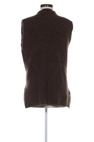 Damenpullover Emily Van den Bergh, Größe M, Farbe Braun, Preis 19,99 €