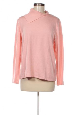 Damski sweter Encadee, Rozmiar M, Kolor Różowy, Cena 28,99 zł