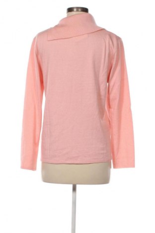 Damski sweter Encadee, Rozmiar M, Kolor Różowy, Cena 28,99 zł