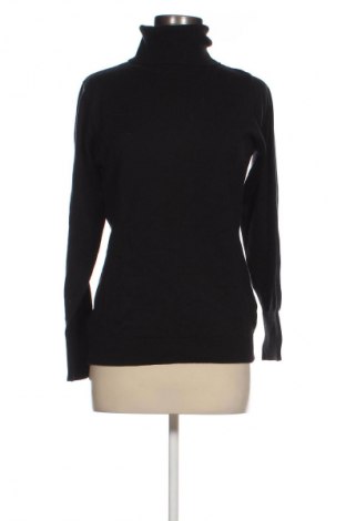 Damenpullover Esmara, Größe M, Farbe Schwarz, Preis 13,99 €