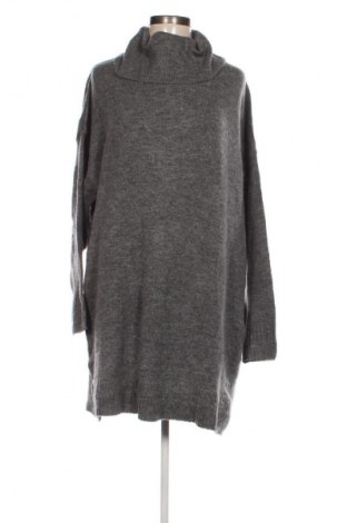 Damenpullover Esmara, Größe XXL, Farbe Grau, Preis 20,99 €