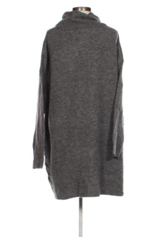 Damenpullover Esmara, Größe XXL, Farbe Grau, Preis € 20,99