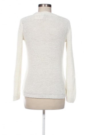 Damski sweter Esmara, Rozmiar S, Kolor ecru, Cena 37,99 zł