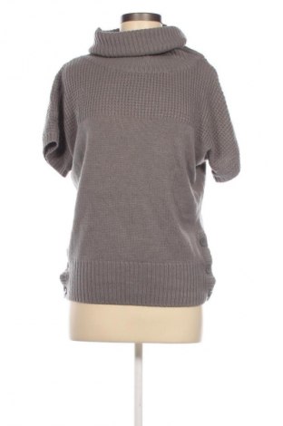 Damenpullover Esmara, Größe M, Farbe Grau, Preis € 14,99