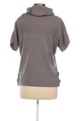 Damenpullover Esmara, Größe M, Farbe Grau, Preis € 14,99