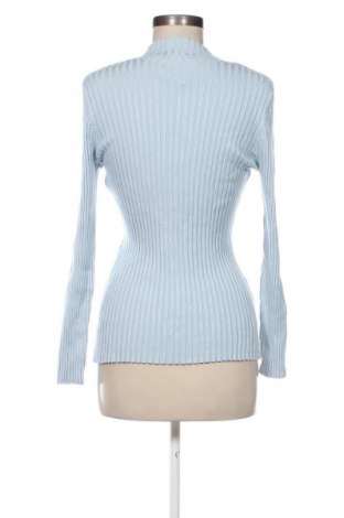 Damenpullover Esmara, Größe M, Farbe Blau, Preis € 20,99