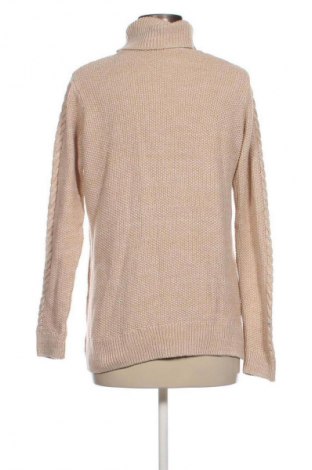 Dámsky pulóver Esmara, Veľkosť L, Farba Béžová, Cena  7,95 €