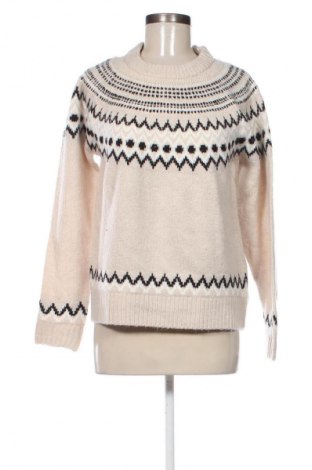 Damenpullover Esmara, Größe M, Farbe Mehrfarbig, Preis 20,99 €