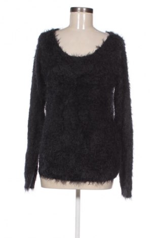 Damski sweter Esmara, Rozmiar M, Kolor Czarny, Cena 28,99 zł