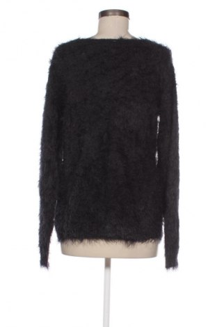 Damski sweter Esmara, Rozmiar M, Kolor Czarny, Cena 28,99 zł