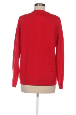 Damenpullover Esmara, Größe L, Farbe Mehrfarbig, Preis 7,99 €