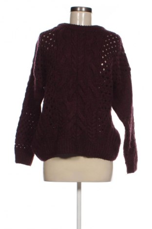 Damski sweter Esprit, Rozmiar S, Kolor Czerwony, Cena 134,99 zł