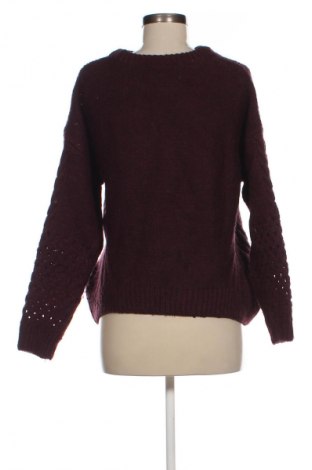 Damski sweter Esprit, Rozmiar S, Kolor Czerwony, Cena 134,99 zł