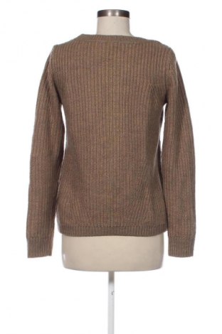 Damski sweter Esprit, Rozmiar M, Kolor Brązowy, Cena 87,99 zł