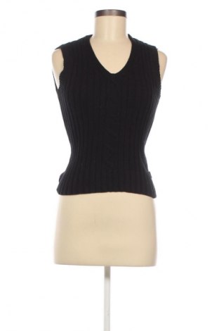 Damenpullover Esprit, Größe S, Farbe Schwarz, Preis 28,99 €