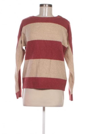 Damenpullover Esprit, Größe L, Farbe Mehrfarbig, Preis 20,99 €