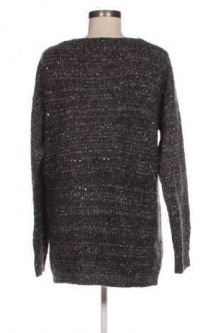 Damski sweter Esprit, Rozmiar XXL, Kolor Szary, Cena 134,99 zł