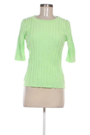 Damski sweter Esprit, Rozmiar XL, Kolor Zielony, Cena 134,99 zł