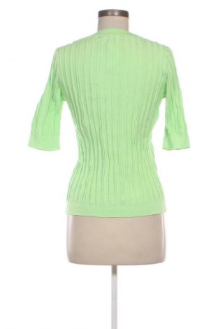 Damski sweter Esprit, Rozmiar XL, Kolor Zielony, Cena 134,99 zł