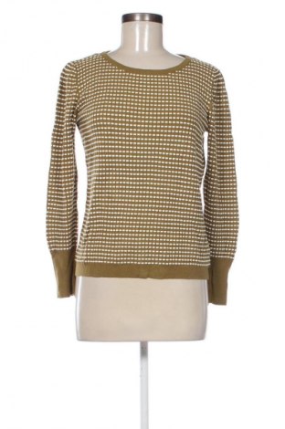 Damenpullover Esprit, Größe L, Farbe Mehrfarbig, Preis 28,99 €