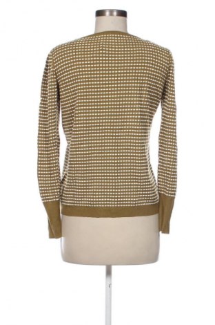 Damenpullover Esprit, Größe L, Farbe Mehrfarbig, Preis 28,99 €