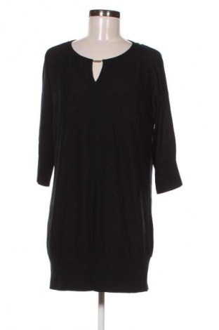 Pulover de femei Esprit, Mărime L, Culoare Negru, Preț 63,99 Lei