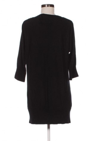 Pulover de femei Esprit, Mărime L, Culoare Negru, Preț 63,99 Lei