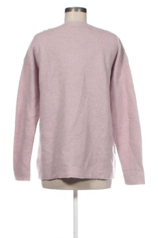 Damenpullover Esprit, Größe XL, Farbe Aschrosa, Preis € 28,99