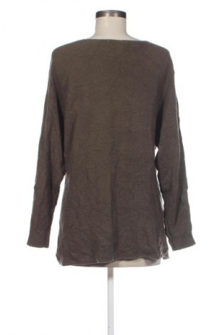 Damenpullover Esprit, Größe L, Farbe Grün, Preis 28,99 €