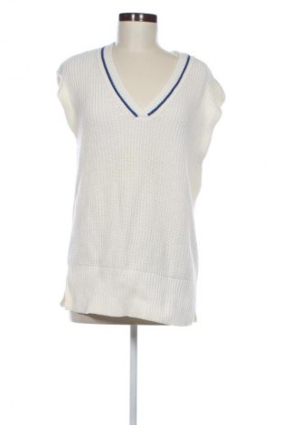 Damski sweter Esprit, Rozmiar S, Kolor ecru, Cena 31,46 zł