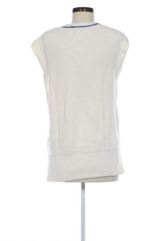 Damski sweter Esprit, Rozmiar S, Kolor ecru, Cena 31,46 zł