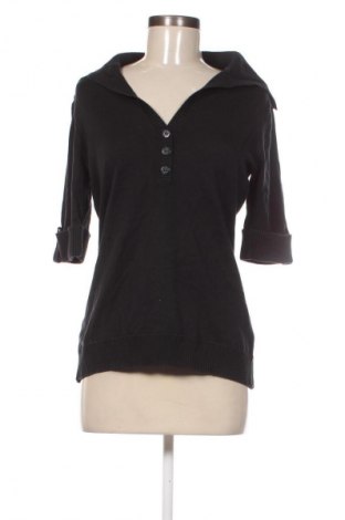 Női pulóver Esprit, Méret XL, Szín Fekete, Ár 4 539 Ft