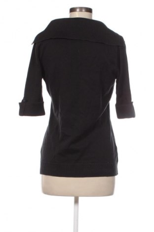 Női pulóver Esprit, Méret XL, Szín Fekete, Ár 4 539 Ft
