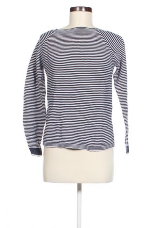 Damski sweter Esprit, Rozmiar M, Kolor Kolorowy, Cena 134,99 zł