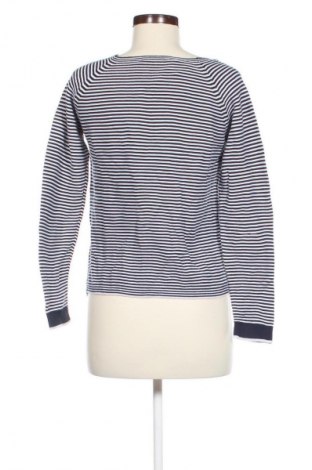 Damski sweter Esprit, Rozmiar M, Kolor Kolorowy, Cena 134,99 zł