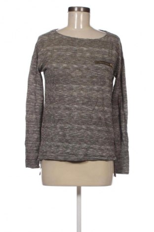 Dámsky pulóver Esprit, Veľkosť S, Farba Viacfarebná, Cena  7,95 €