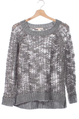 Damski sweter Esprit, Rozmiar XS, Kolor Szary, Cena 52,99 zł