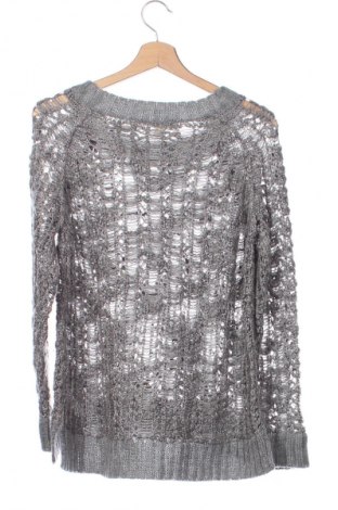 Damski sweter Esprit, Rozmiar XS, Kolor Szary, Cena 52,99 zł