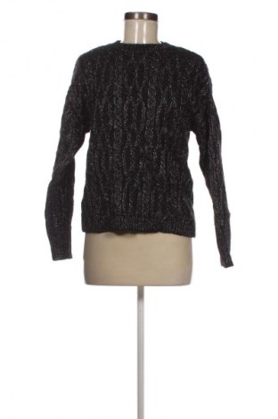 Damenpullover Esprit, Größe S, Farbe Mehrfarbig, Preis 28,99 €