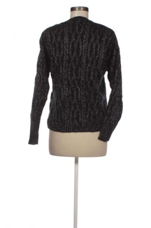 Damenpullover Esprit, Größe S, Farbe Mehrfarbig, Preis 28,99 €