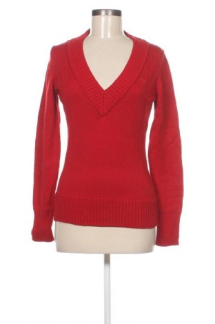 Pulover de femei Esprit, Mărime M, Culoare Roșu, Preț 133,99 Lei