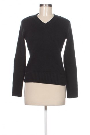 Damski sweter Esprit, Rozmiar M, Kolor Czarny, Cena 40,99 zł