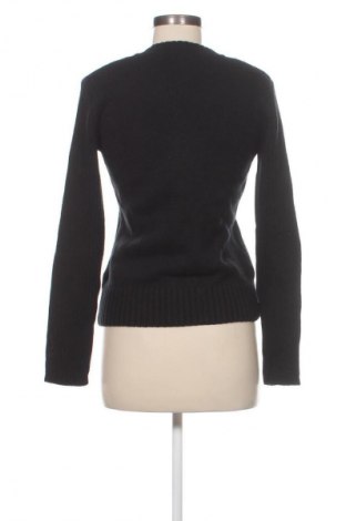 Damski sweter Esprit, Rozmiar M, Kolor Czarny, Cena 40,99 zł