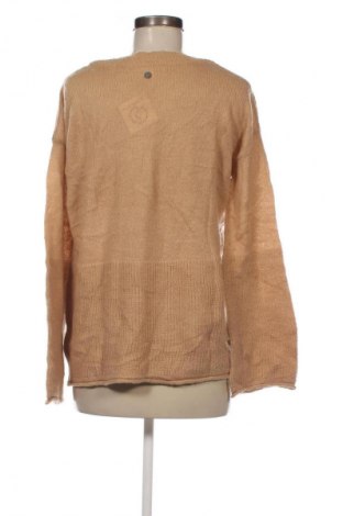 Damski sweter Esprit, Rozmiar M, Kolor Beżowy, Cena 40,99 zł