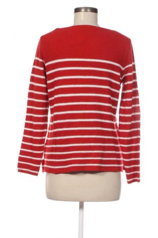 Dámský svetr Essentials by Tchibo, Velikost S, Barva Vícebarevné, Cena  109,00 Kč