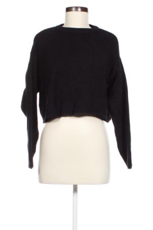 Damenpullover Even&Odd, Größe S, Farbe Schwarz, Preis € 14,99