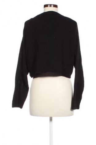 Damenpullover Even&Odd, Größe S, Farbe Schwarz, Preis € 14,99