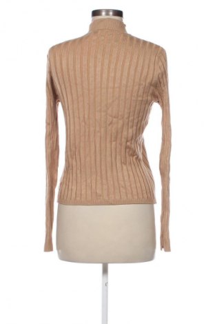 Damenpullover Ever.me by Takko Fashion, Größe M, Farbe Braun, Preis € 13,99