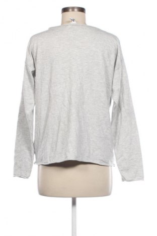 Damenpullover Ever.me by Takko Fashion, Größe M, Farbe Grau, Preis 13,99 €