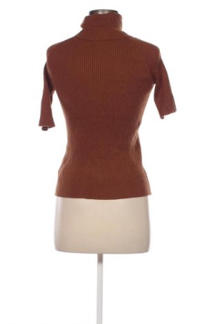 Damenpullover Ever.me by Takko Fashion, Größe M, Farbe Braun, Preis 9,99 €